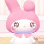 Onlyfans leak peachjubs 

 profile picture