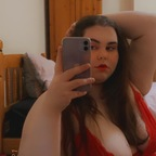 Free access to (@peachkittie) Leaked OnlyFans 

 profile picture