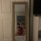 peachmami (peachmami) free OnlyFans content 

 profile picture