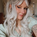 Onlyfans leak peachmangobutts 

 profile picture