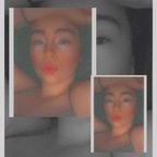 peachnipps OnlyFans Leak 

 profile picture