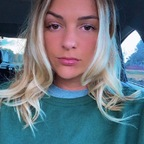 peachnpaige (Peachy Paige) free OnlyFans content [FRESH] profile picture