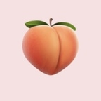 peachqueenn OnlyFans Leak 

 profile picture