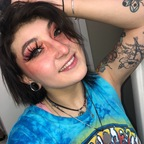 Onlyfans leaked peachscones4ever 

 profile picture
