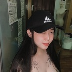 peachsoju_princess (공주님 ♡ ( ♥ ▿ ♥ )) free OF Leaks [NEW] profile picture