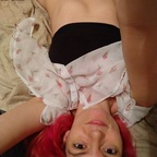 Download peachtime OnlyFans videos and photos for free 

 profile picture