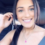 Peachy (@peachy-1618) Leaked OnlyFans 

 profile picture