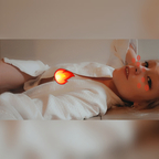 peachy-sweets OnlyFans Leaks 

 profile picture
