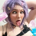 Peach Bat✨ peachy.bat Leaked OnlyFans 

 profile picture