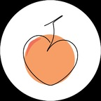 peachy.jenny (PeachyJenny) OnlyFans Leaked Videos and Pictures 

 profile picture
