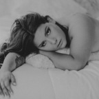 peachy.marie (km ♡) OnlyFans Leaked Videos and Pictures 

 profile picture