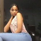 Onlyfans leak peachy100 

 profile picture