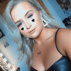 Download peachy212 OnlyFans leaks for free 

 profile picture