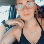 Free access to @peachy698 Leaks OnlyFans 

 profile picture