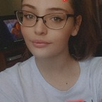 peachy_98 (Sam💜) free OnlyFans Leaks 

 profile picture