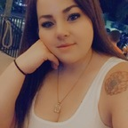 peachy_d OnlyFans Leak 

 profile picture