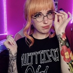 peachy_dreamsicle (Peachy Dreamsicle) Only Fans Leaks [NEW] profile picture