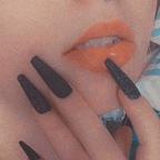 peachy_elf (PeachyElf) OnlyFans Leaks [UPDATED] profile picture