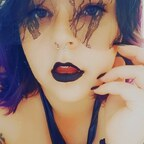 Download peachy_free OnlyFans content for free 

 profile picture
