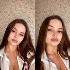 Download peachy_girlll OnlyFans content for free 

 profile picture