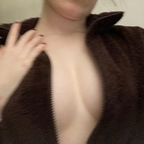 Onlyfans leaks peachy_kisses 

 profile picture
