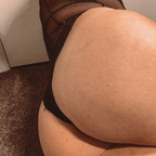 Download peachy_sixtynine OnlyFans content for free 

 profile picture