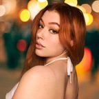 Courtney (peachyafxo) Leak OnlyFans 

 profile picture
