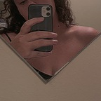 Onlyfans leak peachyandplussized 

 profile picture