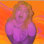 Free access to peachyassfree Leak OnlyFans 

 profile picture