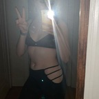 peach ;) (@peachybabe) Leaked OnlyFans 

 profile picture