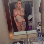 Peachy_Babe (@peachybabe22) Leaked OnlyFans 

 profile picture