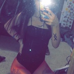 Onlyfans leaks peachybabe223 

 profile picture