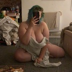 Download peachybaby192 OnlyFans leaks for free 

 profile picture