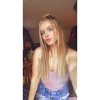 Onlyfans leaked peachybabyy1 

 profile picture