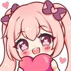 Onlyfans leak peachybri 

 profile picture