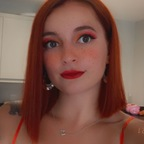 Download peachybumjade OnlyFans videos and photos for free 

 profile picture
