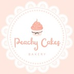 Download peachycakesxo OnlyFans leaks for free 

 profile picture
