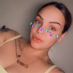 peachyd OnlyFans Leaks 

 profile picture