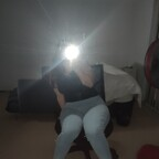 peachydelightdream (PeachyDelight) OnlyFans Leaked Pictures and Videos 

 profile picture