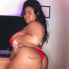 Onlyfans leaks peachyfj 

 profile picture