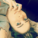 peachygal666 (PeachyGal) OnlyFans Leaks 

 profile picture