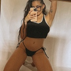 peachygi (Peachy Gi) Only Fans Leaked Videos and Pictures [FRESH] profile picture