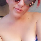 Download peachygirlxoxo OnlyFans leaks for free 

 profile picture
