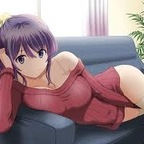 Onlyfans leaks peachygrl1 

 profile picture
