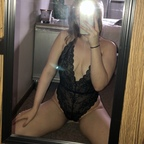 peachykara OnlyFans Leaks 

 profile picture