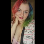 peachykeenstine22 Profile Picture