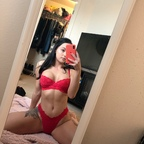 peachykenz (Makenzi) free OnlyFans Leaked Pictures & Videos [UPDATED] profile picture