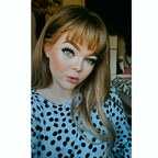 Onlyfans leak peachyleexo 

 profile picture