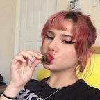 Free access to (peachylola) Leak OnlyFans 

 profile picture