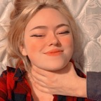 Peaches peachylove18 Leaks OnlyFans 

 profile picture